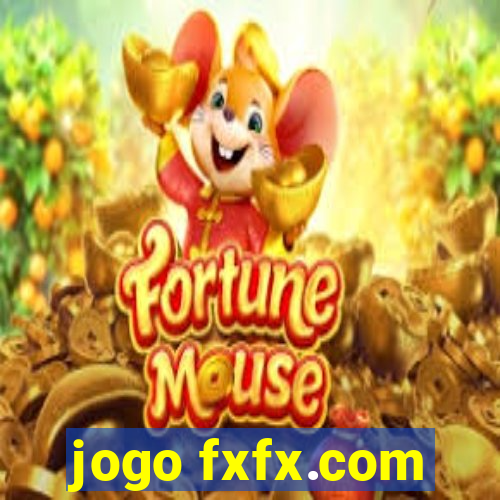 jogo fxfx.com